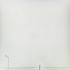 Seam
