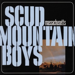 Scud Mountain Boys