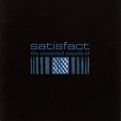 Satisfact