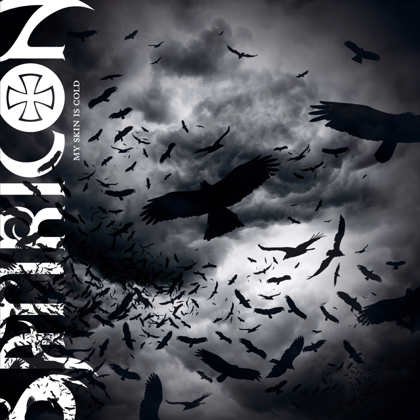Satyricon