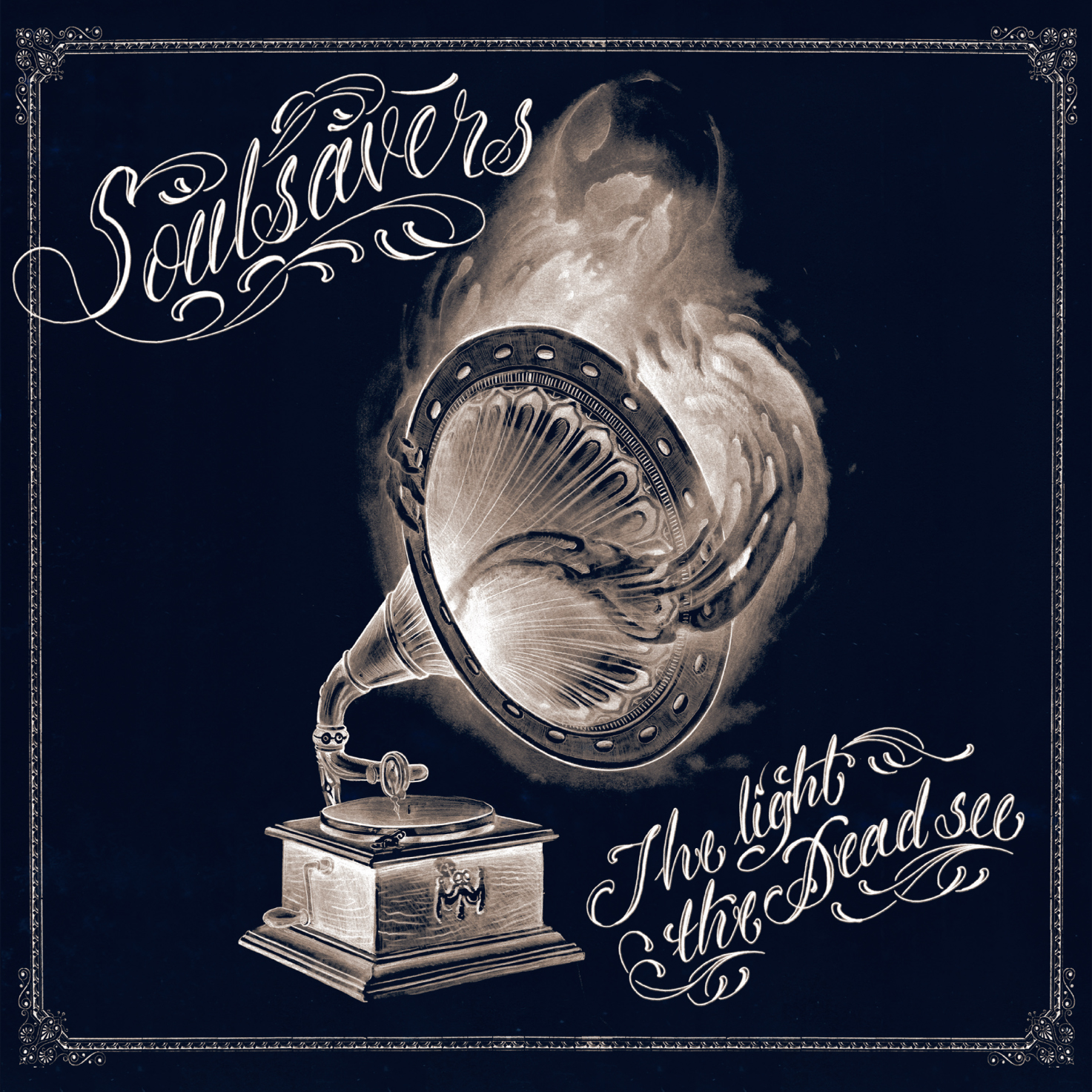Soulsavers