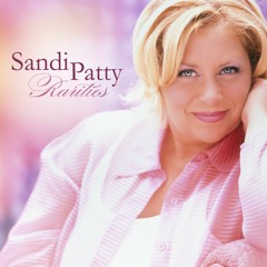 Sandi Patty