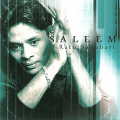 Saleem