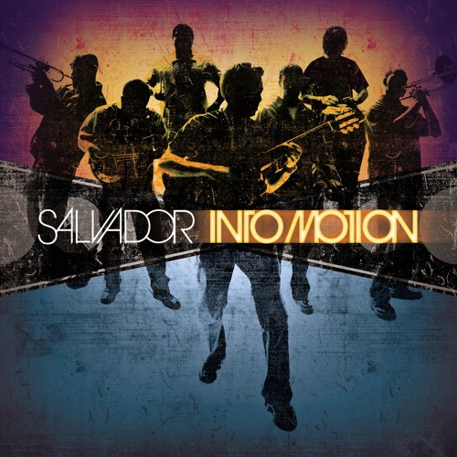 Stream Salvador music | Listen to songs, albums, playlists for free on