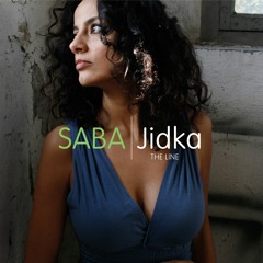 Saba
