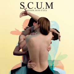 S.C.U.M.