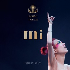 Sammi Cheng