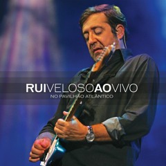 Rui Veloso