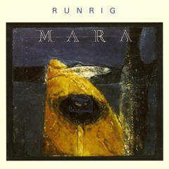 Runrig