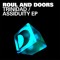 Roul and Doors