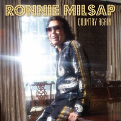 Ronnie Milsap