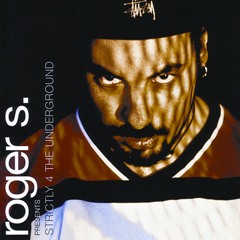 Roger S