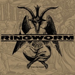 Ringworm