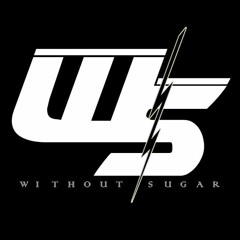 Without Sugar Official