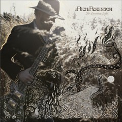 Rich Robinson