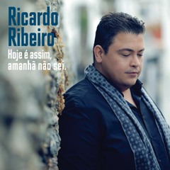 Ricardo Ribeiro
