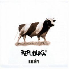 Republika