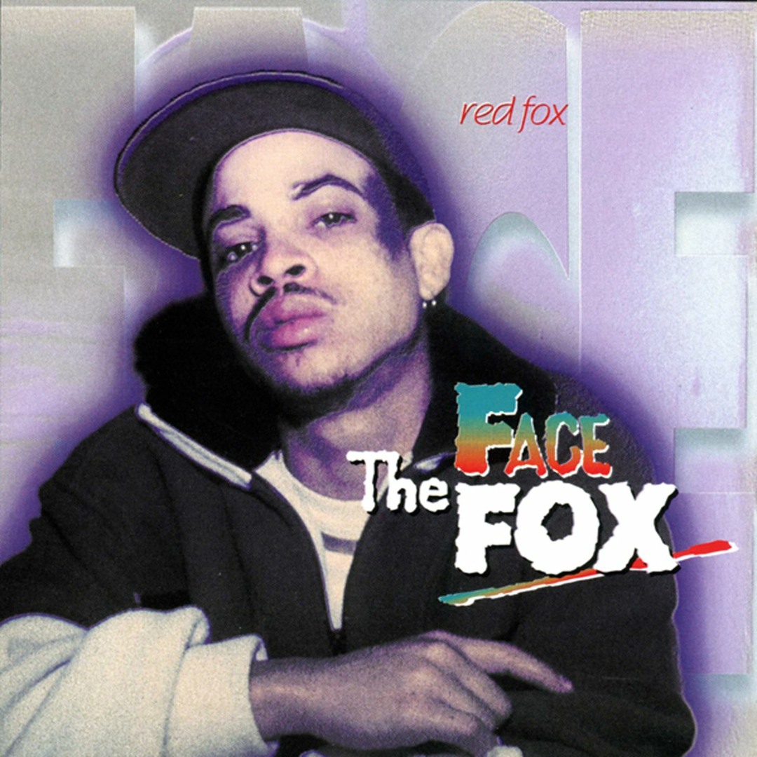 Stream Red Fox music | Listen to songs, albums, playlists for free on ...