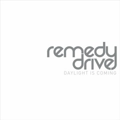 Remedy Drive