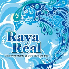 Raya Real
