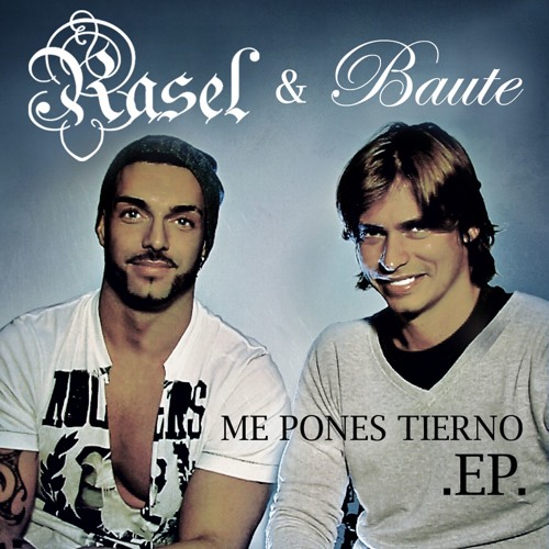 Stream Rasel music | Listen to songs, albums, playlists for free on ...
