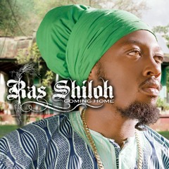 Stream Ras Shiloh music | Listen to songs, albums, playlists for