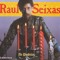 Raul Seixas