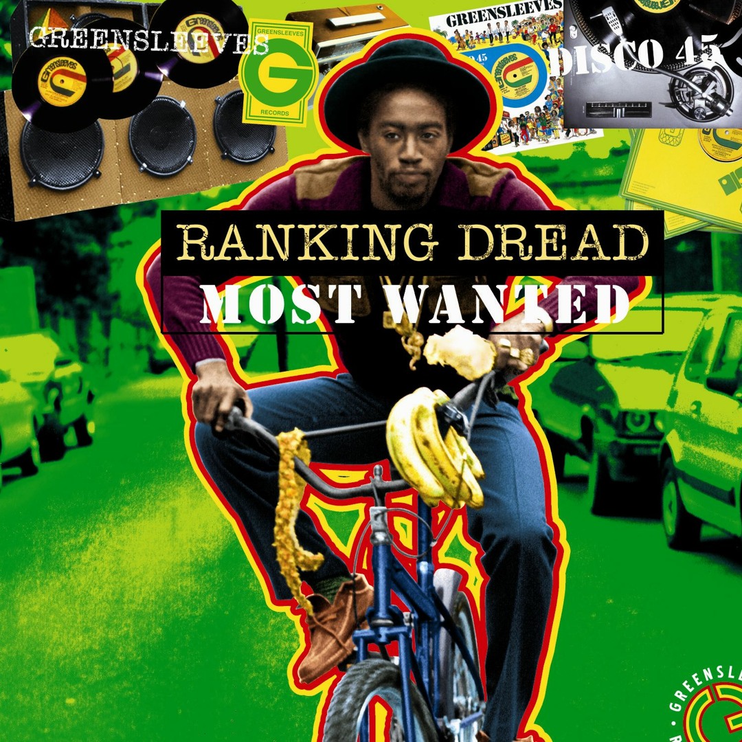 Stream Ranking Dread music | Listen to songs, albums