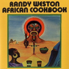 Randy Weston