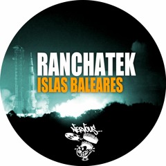 RanchaTek