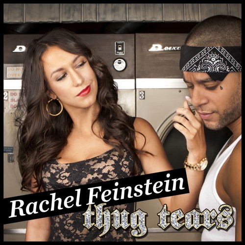 Rachel feinstein pics