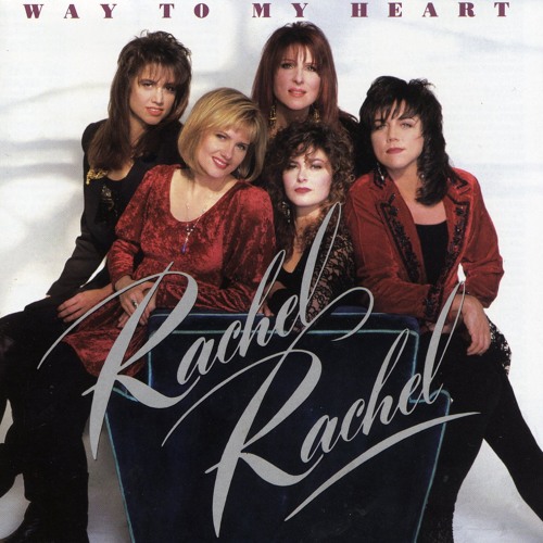 Stream Rachel Rachel music | Listen to songs, albums, playlists for ...