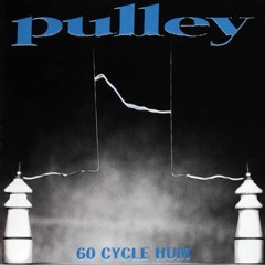 Pulley