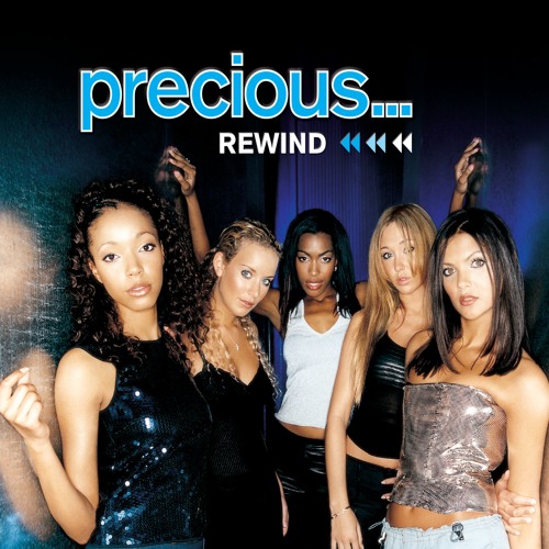 Stream Precious music | Listen to songs, albums, playlists for free on ...