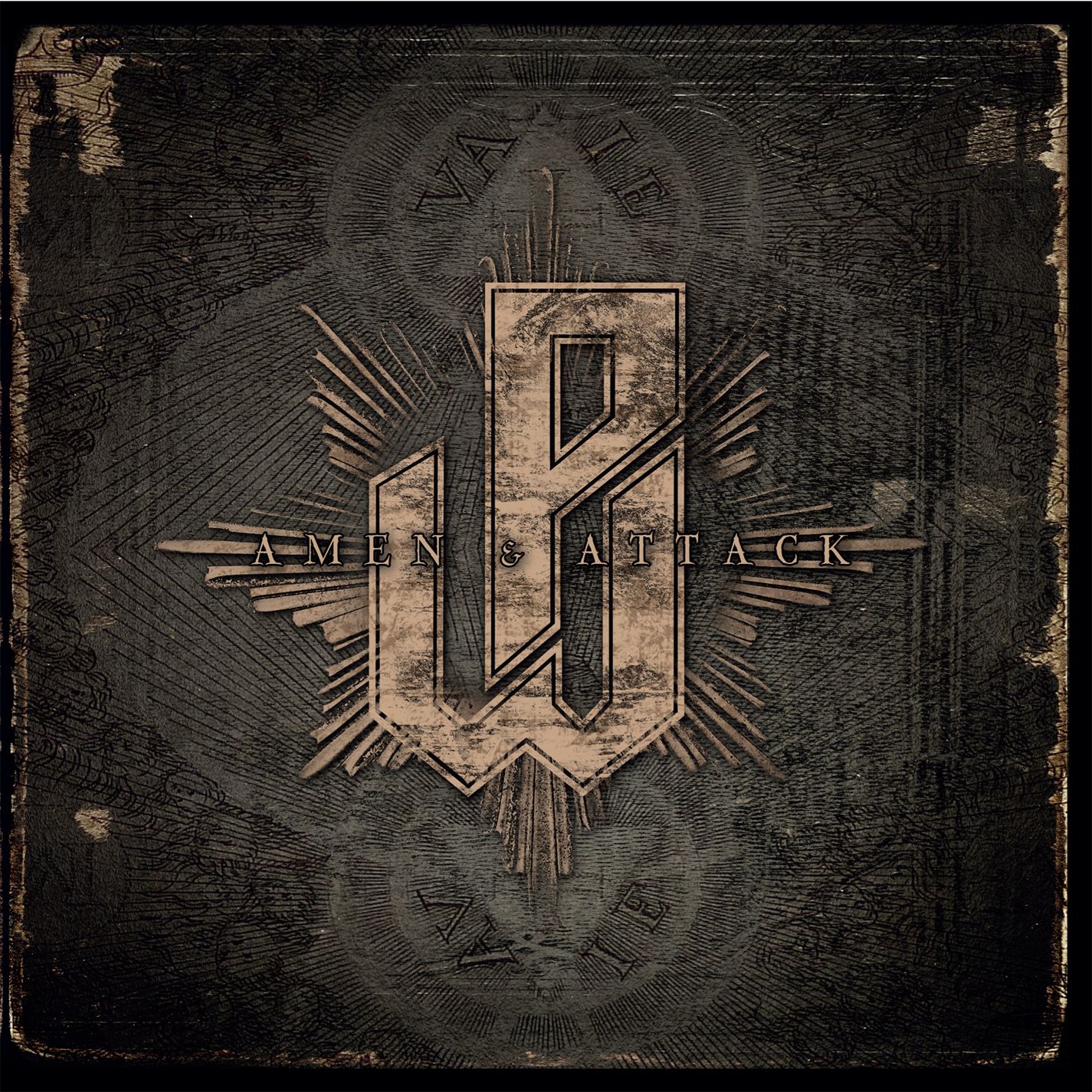 Powerwolf