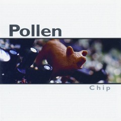 Pollen