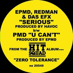 PMD
