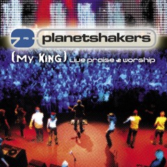 Music  Planetshakers