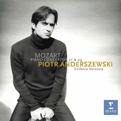 Piotr Anderszewski