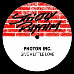 Photon Inc.