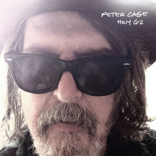 Peter Case’s avatar
