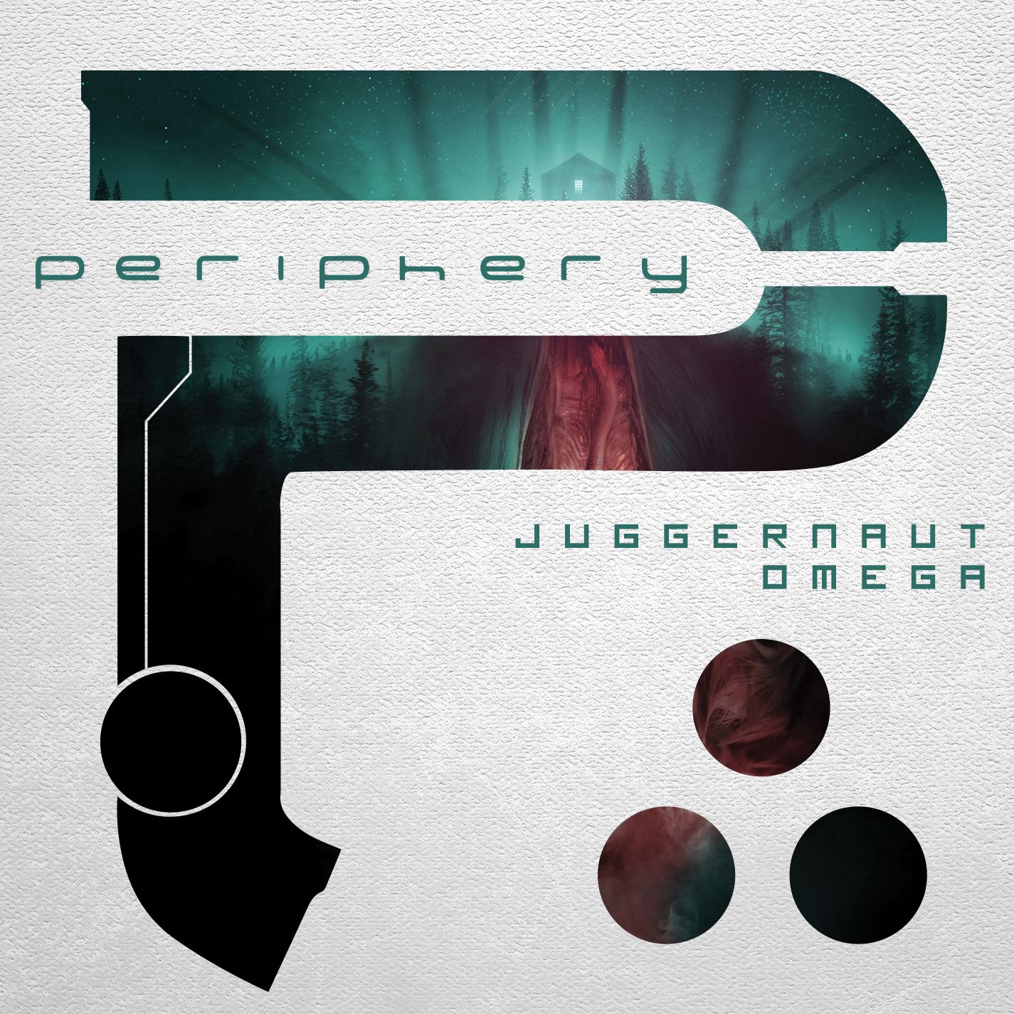 Periphery