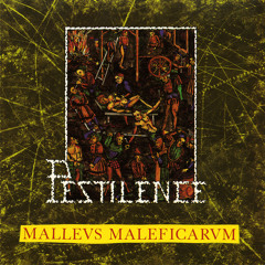 Pestilence