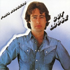 Paul Rodgers