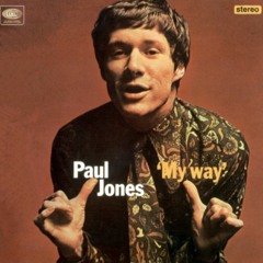 Paul Jones