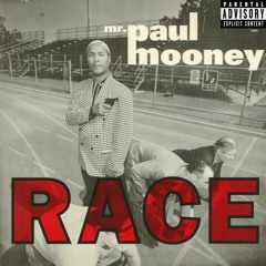 Paul Mooney