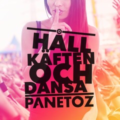 Panetoz