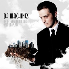 Of Machines