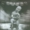 OINGO BOINGO
