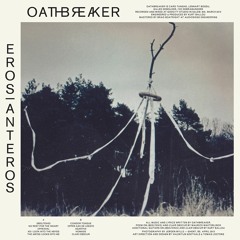 Oathbreaker